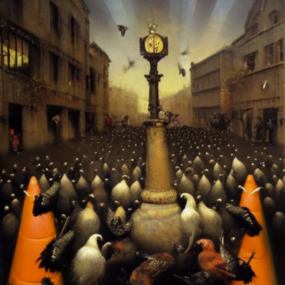 00049aotc.png, A 'Adoration Of The City' image with ID# 3124